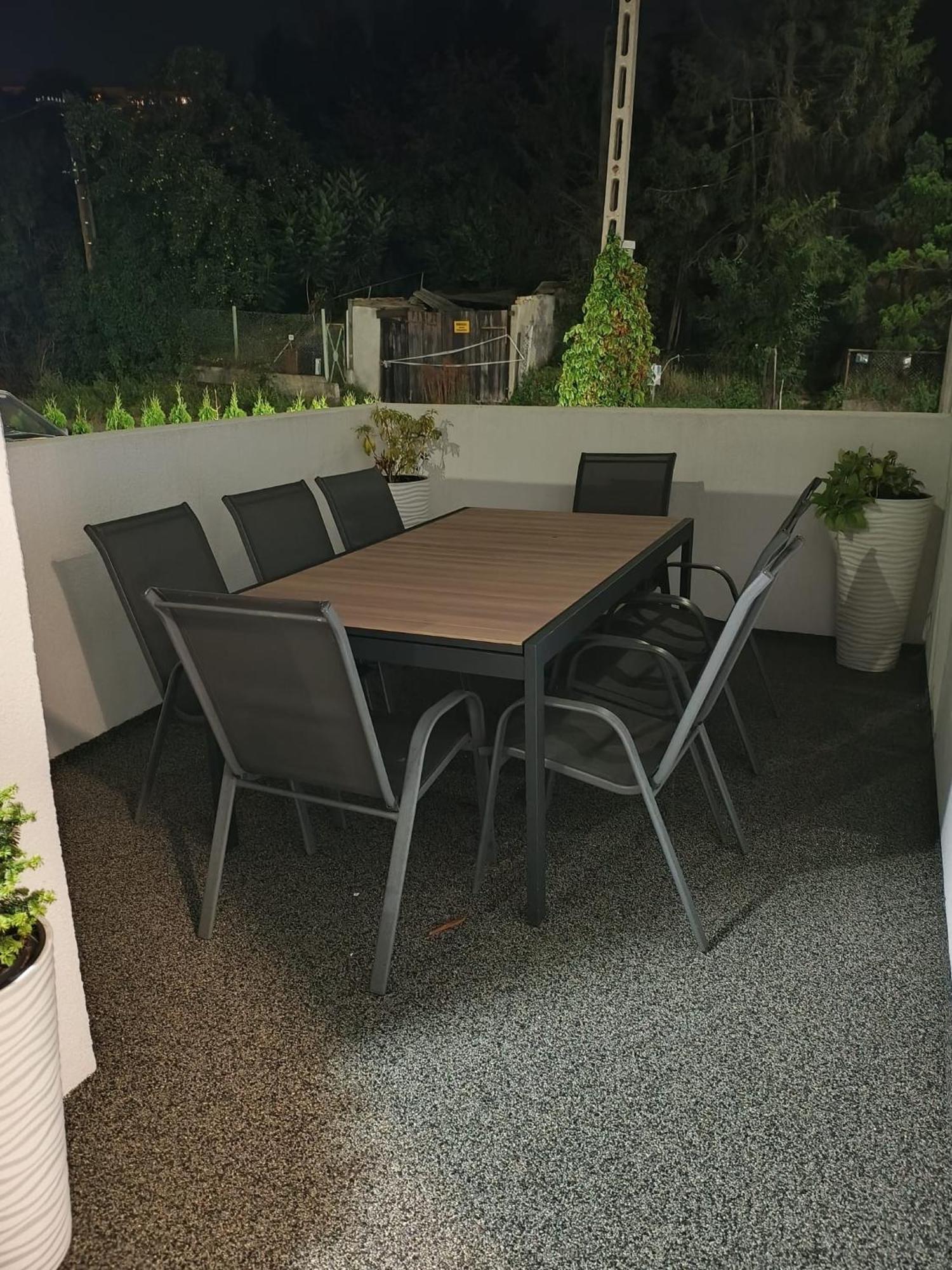 Baltic Haus Διαμέρισμα Γκντανσκ Εξωτερικό φωτογραφία