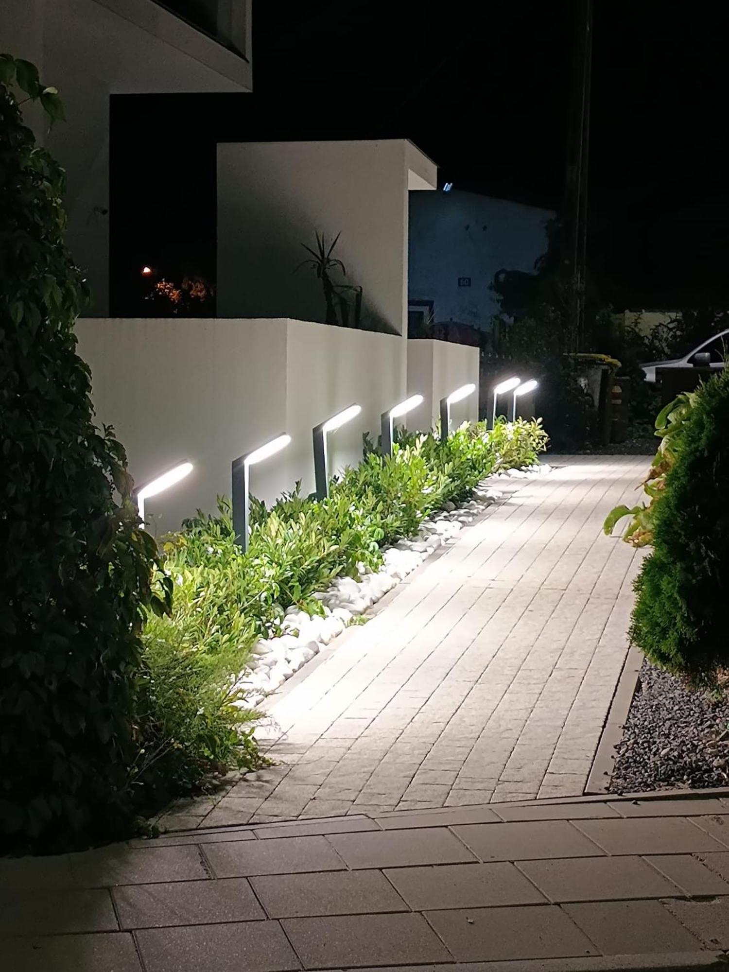 Baltic Haus Διαμέρισμα Γκντανσκ Εξωτερικό φωτογραφία